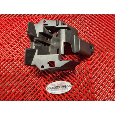 Coque avant 700 NC S 12-14