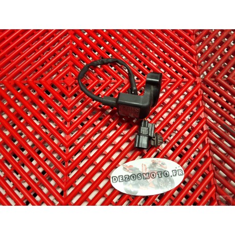 Antenne 700 NC S 12-14