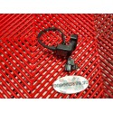 Antenne 700 NC S 10-12