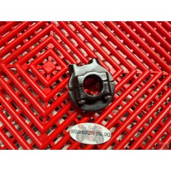 Cocotte d'accélérateur 700 NC S 12-14