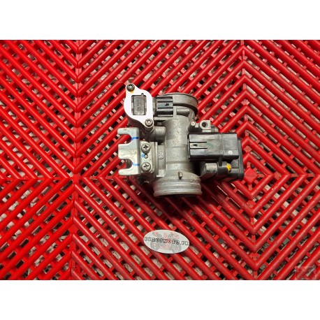 Carburateur 700 NC S 12-14