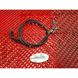 Câbles d'accelerateur 700 NC S 12-14