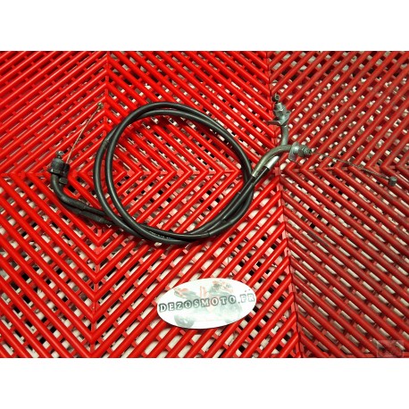 Câbles d'accelerateur 700 NC S 12-14