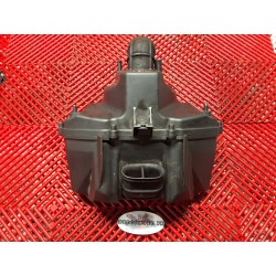 Boite à air 700 NC S 112-14