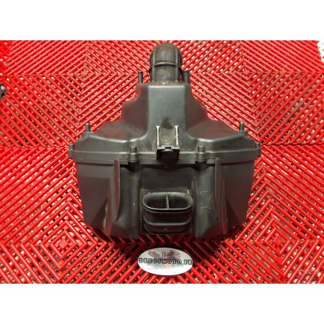 Boite à air 700 NC S 112-14