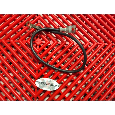 Fil de masse 700 NC S 12-14