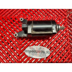Démarreur 700 NC S 12-14