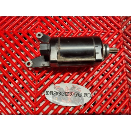 Démarreur 700 NC S 12-14