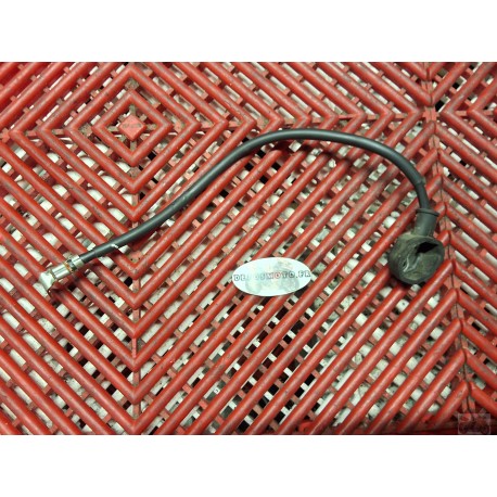 Fil de Démarreur700 NC S 12-14