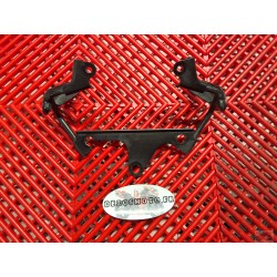 Araignée 700 NC S 12-14