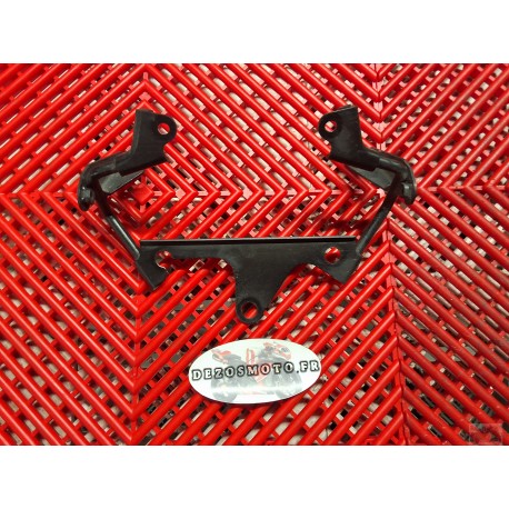 Araignée 700 NC S 12-14