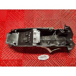 Bac a batterie pour 990 Superduke 2006