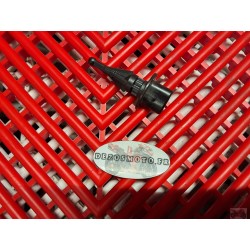 Sonde de température air 700 NC S 12-14