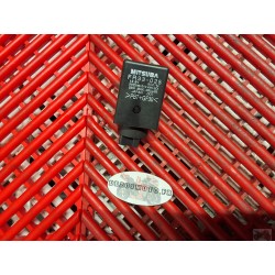 Centrale clignotante 700 NC S 12-14