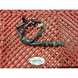 Contacteur de frein arrière 700 NC S 12-14