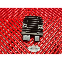 Regulateur 700 NC S 12-14