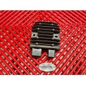Regulateur 700 NC S 12-14