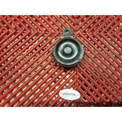 Klaxon 700 NC S 12-14