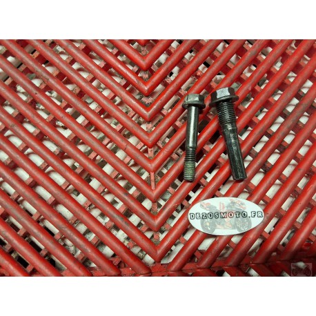 Vis d'étrier de frein arrière de 700 NC S 12-14