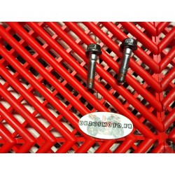 Vis d'étrier de frein avant de 700 NC S 12-14