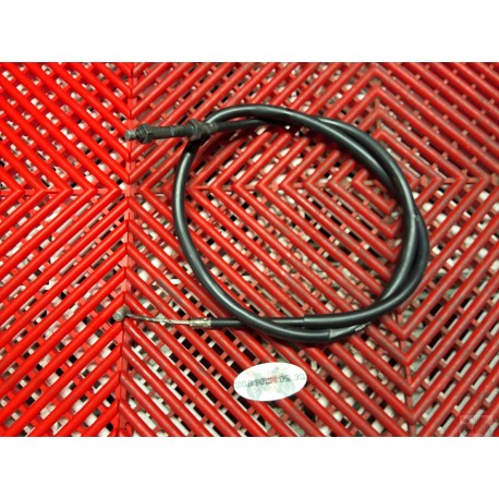 Câble d'embrayage 700 NC S 12-14