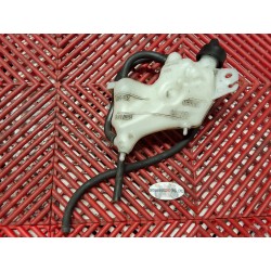 Vase d'expansion 700 NC S 12-14