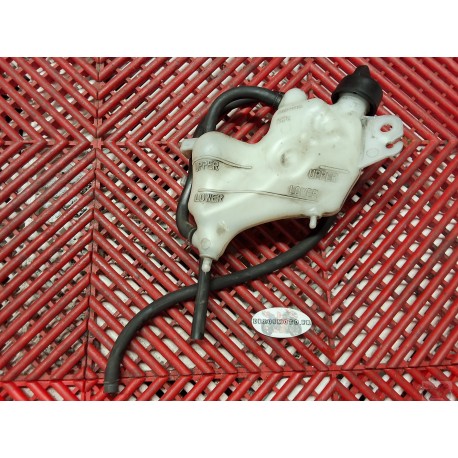 Vase d'expansion 700 NC S 12-14