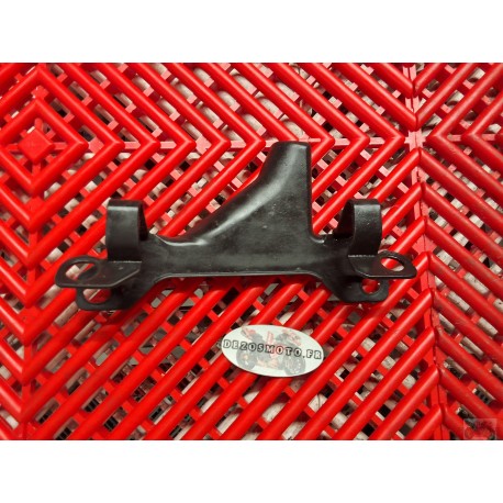 Support durite de frein arrière 700 NC S 12-14