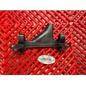 Support durite de frein arrière 700 NC S 12-14