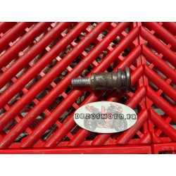 Vis de selecteur de vitesse 700 NC S 12-14