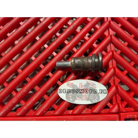 Vis de selecteur de vitesse 700 NC S 12-14