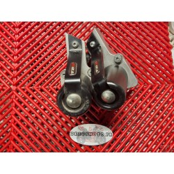 Top Block 700 NC S 12-14