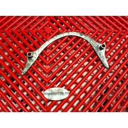 Guide chaîne 700 NC S 12-14