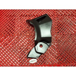 Cache PSB 700 NC S 12-14