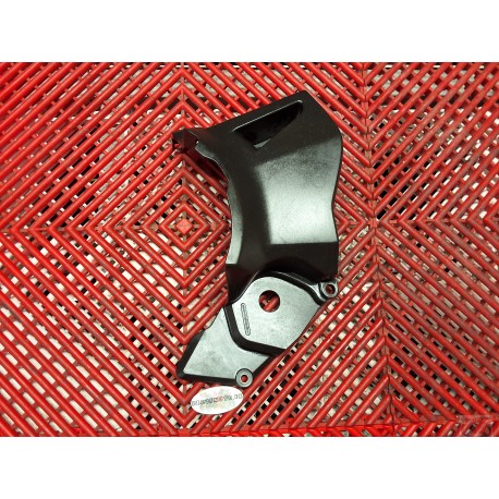 Cache PSB 700 NC S 12-14