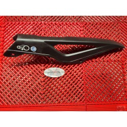 Carter de chaîne de 700 NC S 12-14