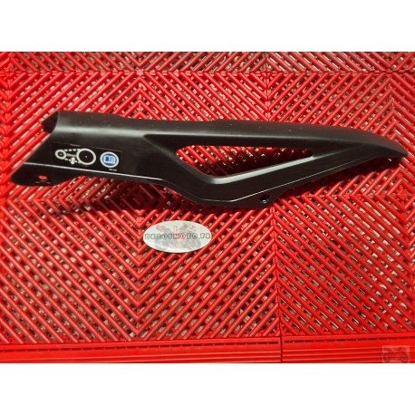 Carter de chaîne de 700 NC S 12-14