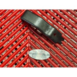 Fixation de radiateur 700 NC S 12-14