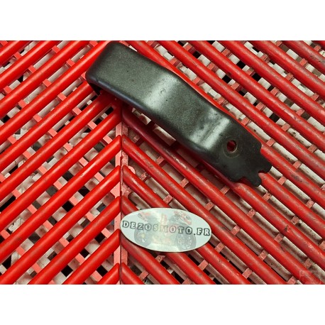 Fixation de radiateur 700 NC S 12-14