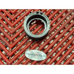 Pipe d'admission 700 NC S 12-14