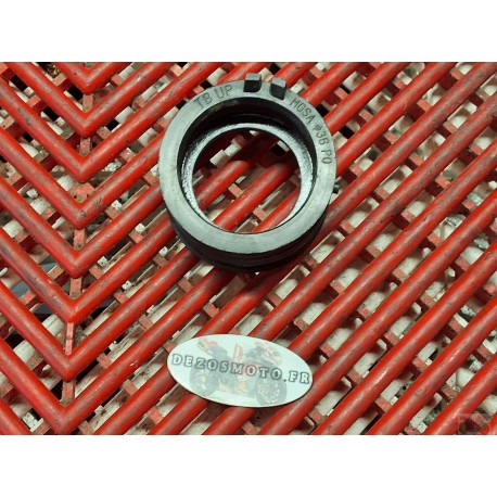 Pipe d'admission 700 NC S 12-14