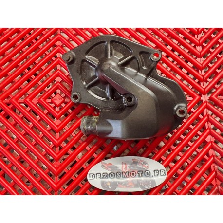 Pompe à eau 700 NC S 12-14