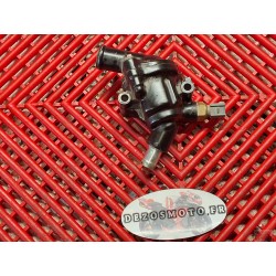 Calorstat 700 NC S 12-14