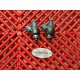 Injecteurs 700 NC S 12-14