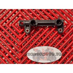 Rampe d'Injecteurs 700 NC S 12-14