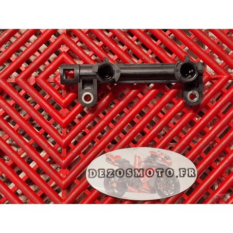 Rampe d'Injecteurs 700 NC S 12-14