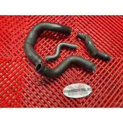 Durites 700 NC S 12-14