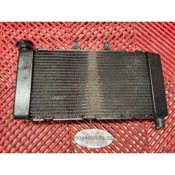 Radiateur 700 NC S 12-14