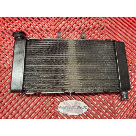 Radiateur 700 NC S 12-14