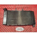 Radiateur 700 NC S 10-12